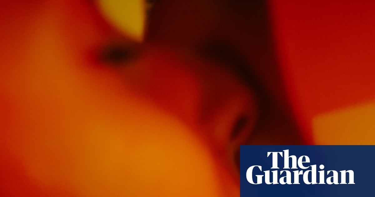 Featured image for "The Biggest Myth About Desire in Long-Term Relationships, Debunked by a Sex Educator"