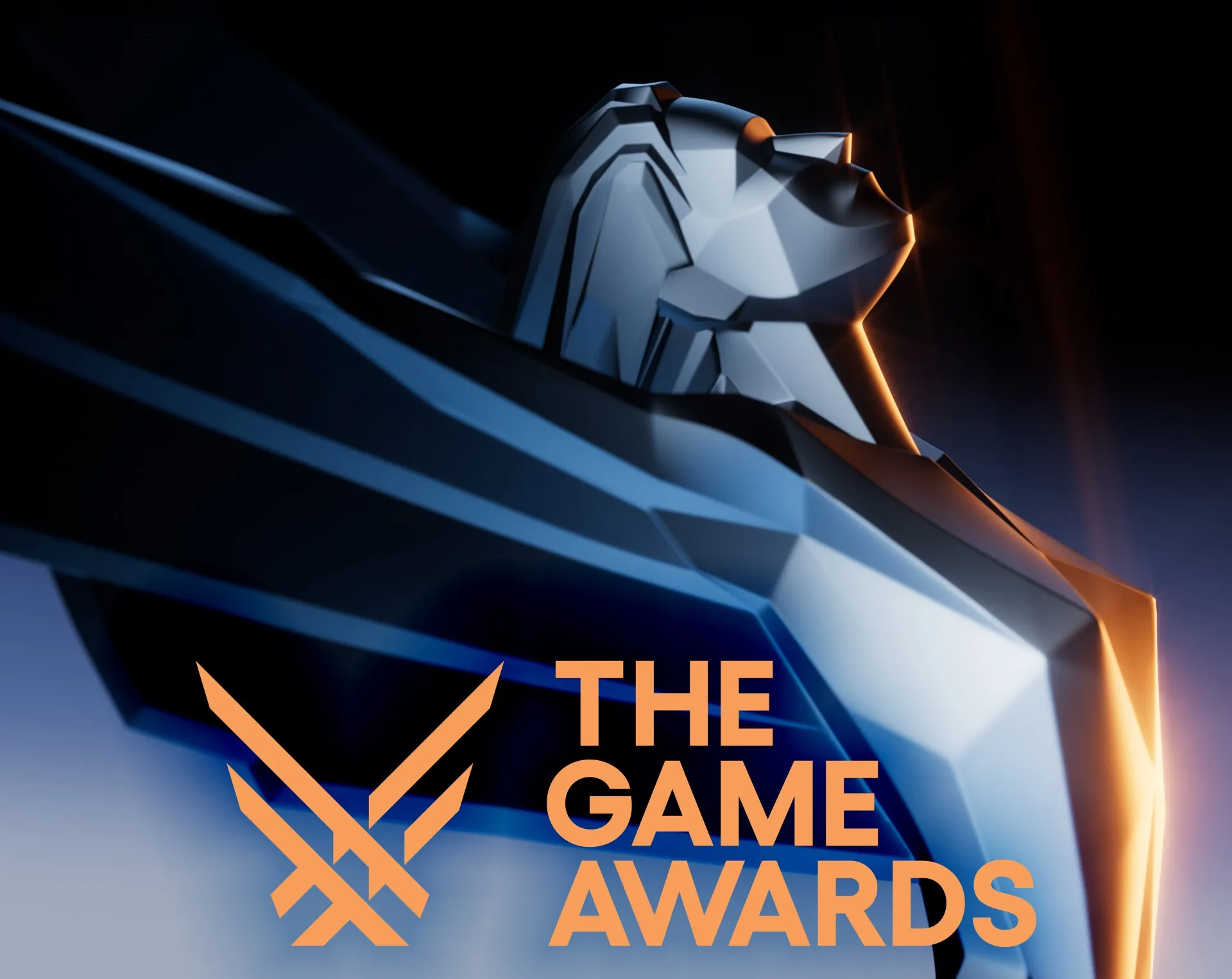 Featured image for Game Awards 2024: Two Shocking Reveals Await Gamers