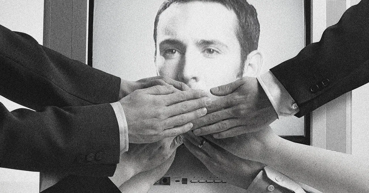 Featured image for Solutions for Improving Movie and Show Dialog Clarity