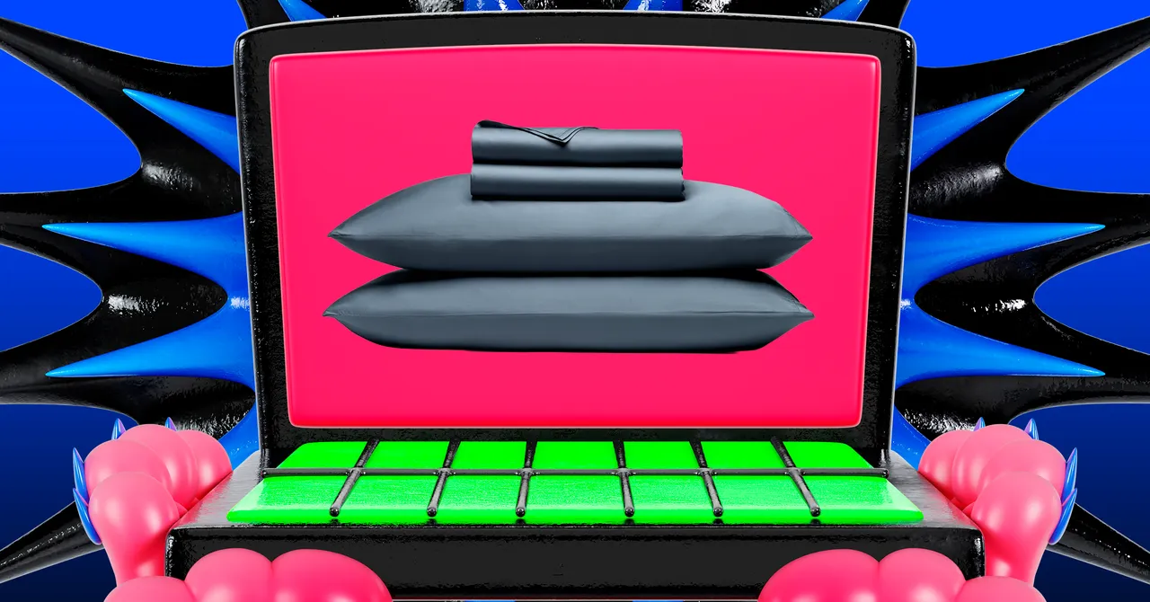 Featured image for Top Non-Amazon Deals to Shop During Prime Day