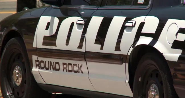 Missing Round Rock Woman Found Safe by Police