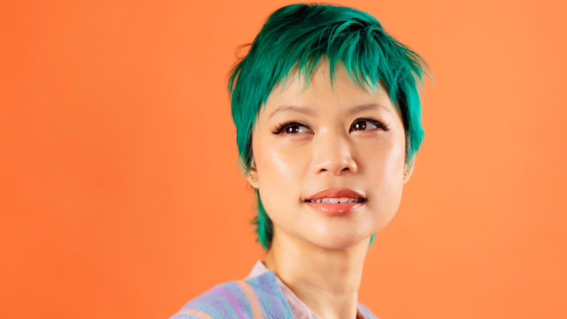 Featured image for Experts highlight the importance of personal branding for introverts at work