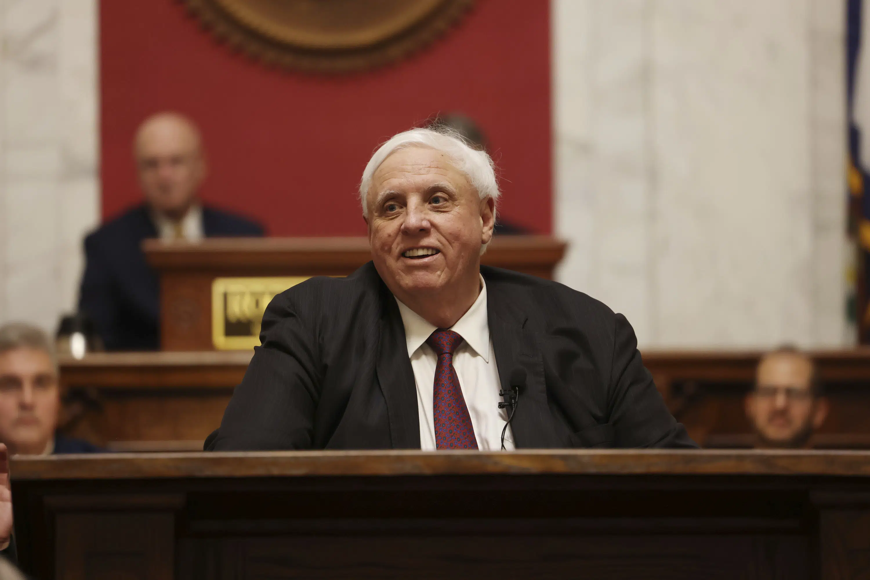 West Virginia Outlaws Child Marriage for Those Under 16