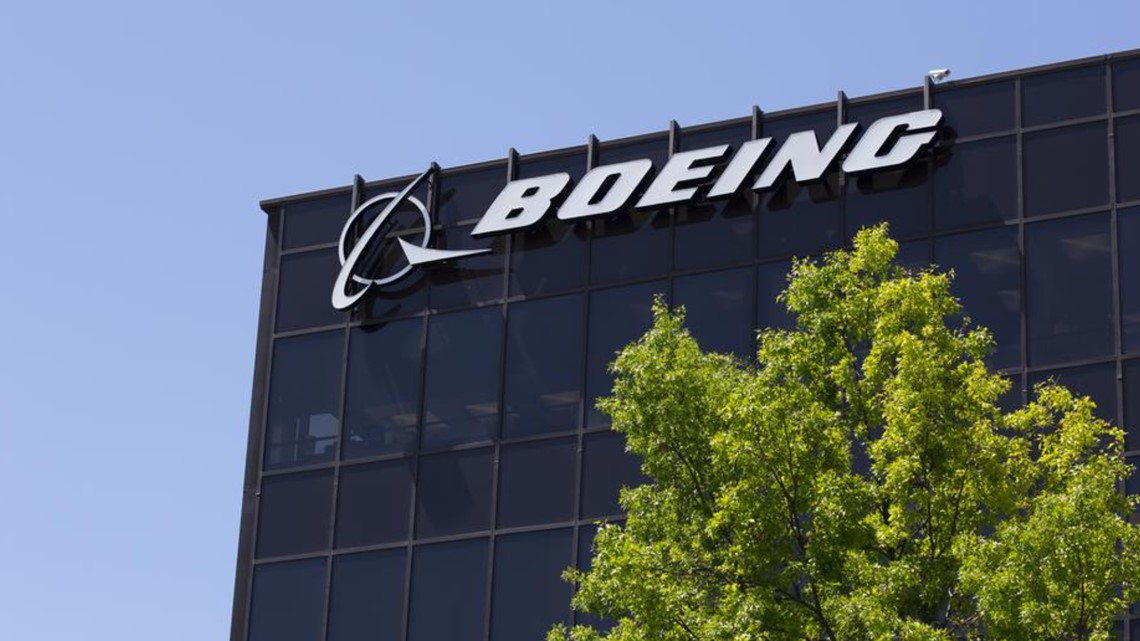 Featured image for Boeing Initiates Major Workforce Reductions Amidst Union Tensions