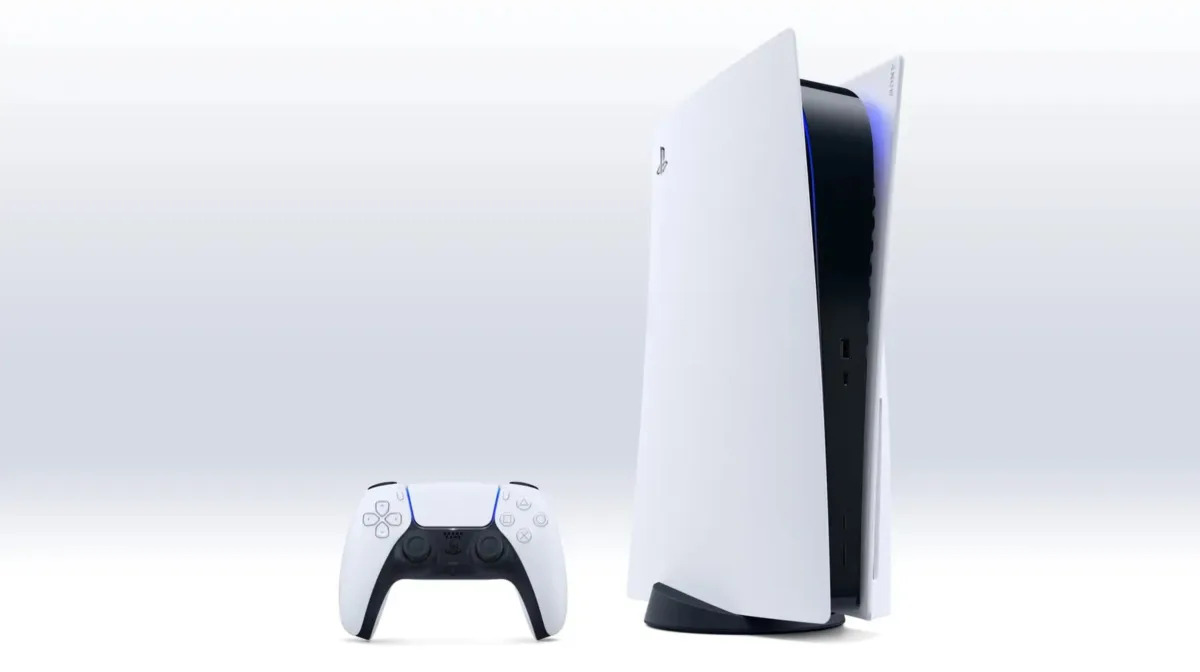 "Sony's Latest Offer: Free Game for New PS5 Owners"