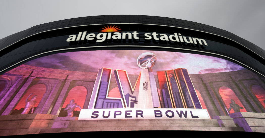 "Uncovering the Super Bowl: Origins, Opinions, and Essential Guide for New Fans"