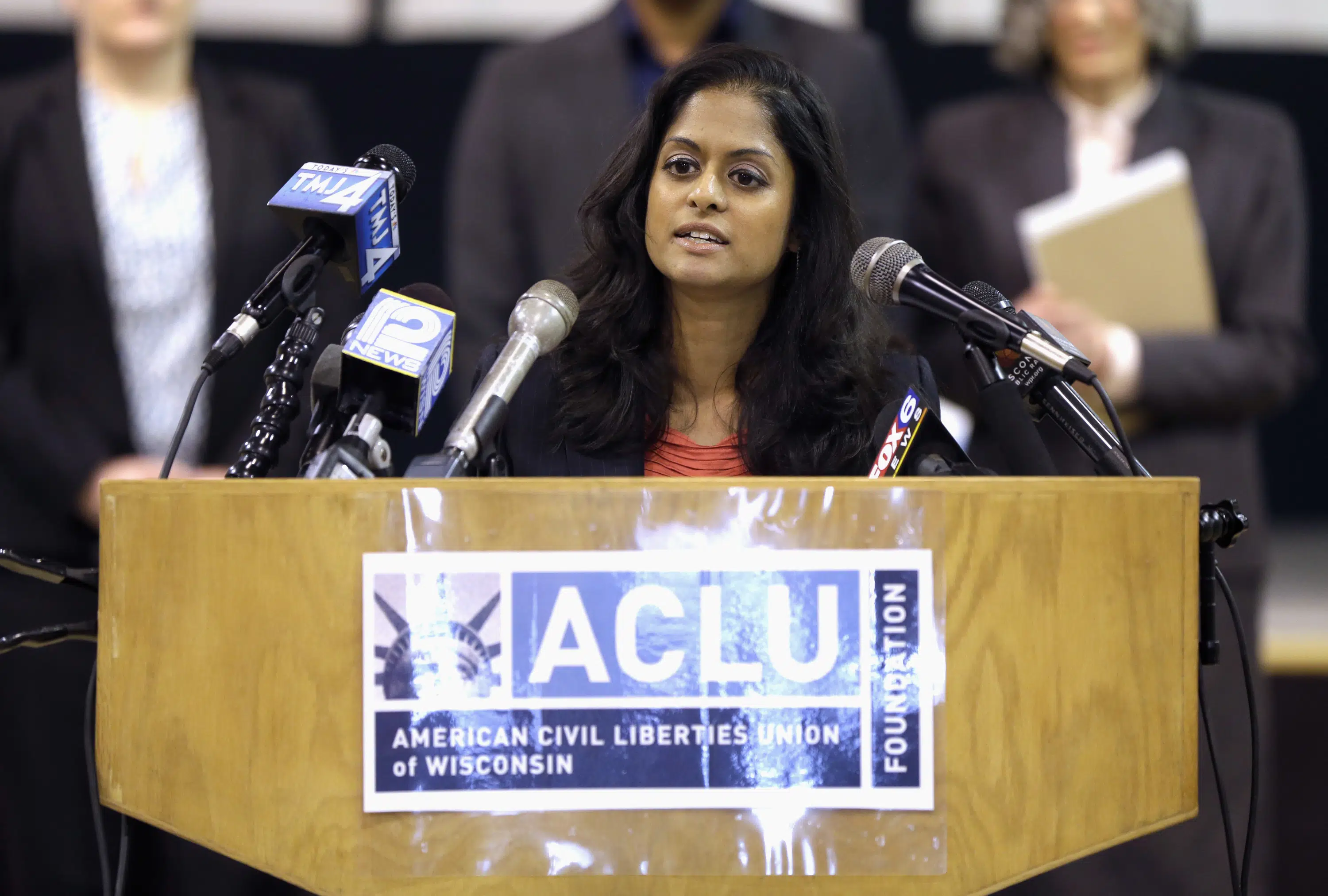 Nusrat Chowdhury Makes History as First Muslim Female Federal Judge in U.S.