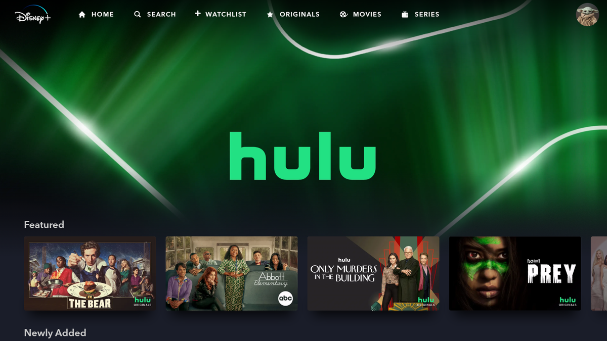 Featured image for "Disney Plus Launches Hulu Integration: What You Need to Know"