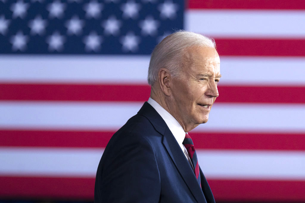 "Netanyahu's Actions and Biden's Support: Impact on U.S.-Israel Relations"