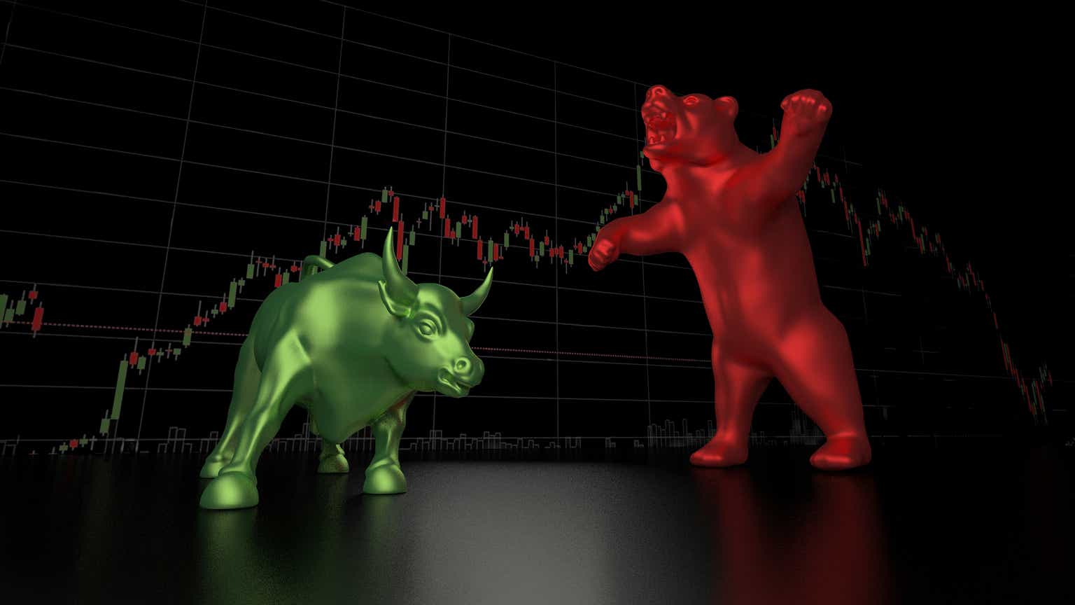 Jobs Report Signals Turning Point for Market and Economy