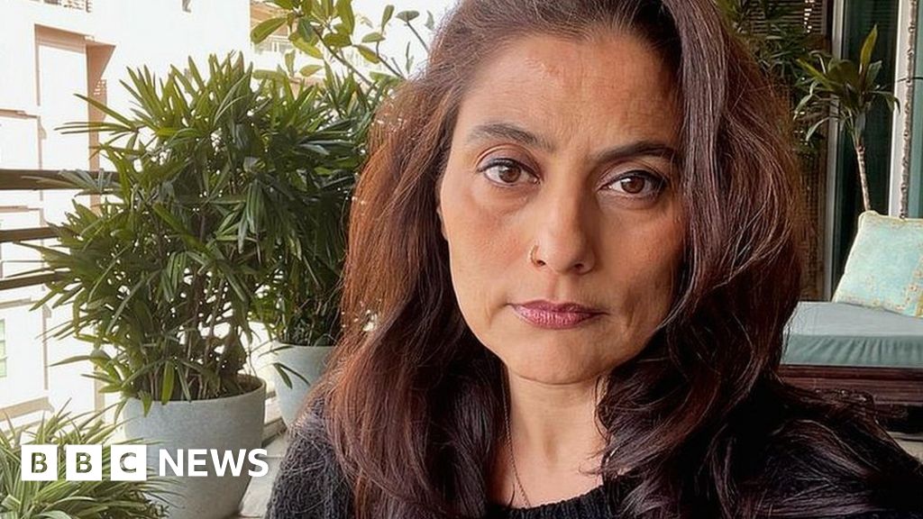 Featured image for "ICICI Bank Scandals: Millions Stolen from Customers' Accounts"