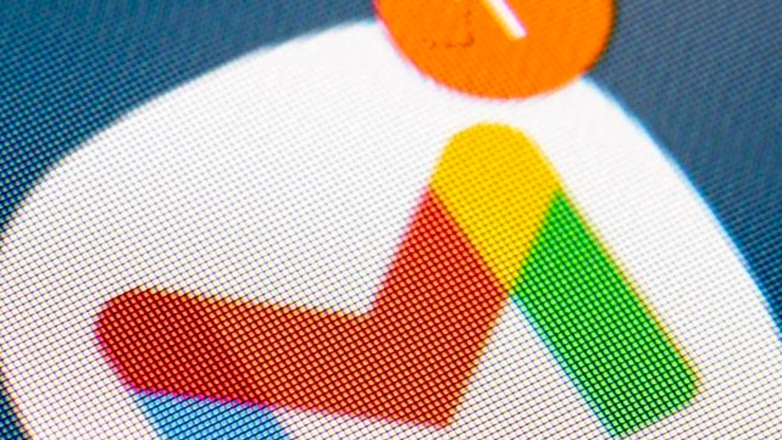 Featured image for Google Urges Gmail Users to Upgrade Accounts for Enhanced Security