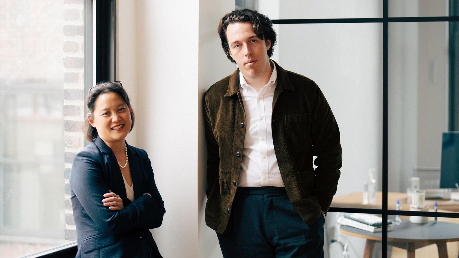 Featured image for "Veradigm's Bold AI Venture with ScienceIO: A Deep Dive"