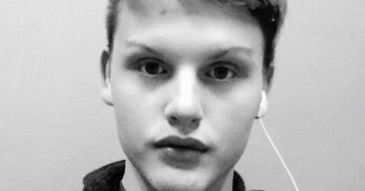 Featured image for Unraveling the Enigma: The Murdaugh Family and the Mysterious Death of Stephen Smith