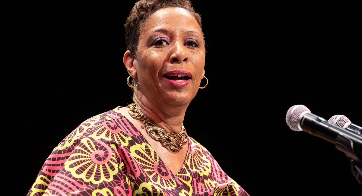 Featured image for "City Council Empowers Police Oversight Despite Mayor's Opposition"