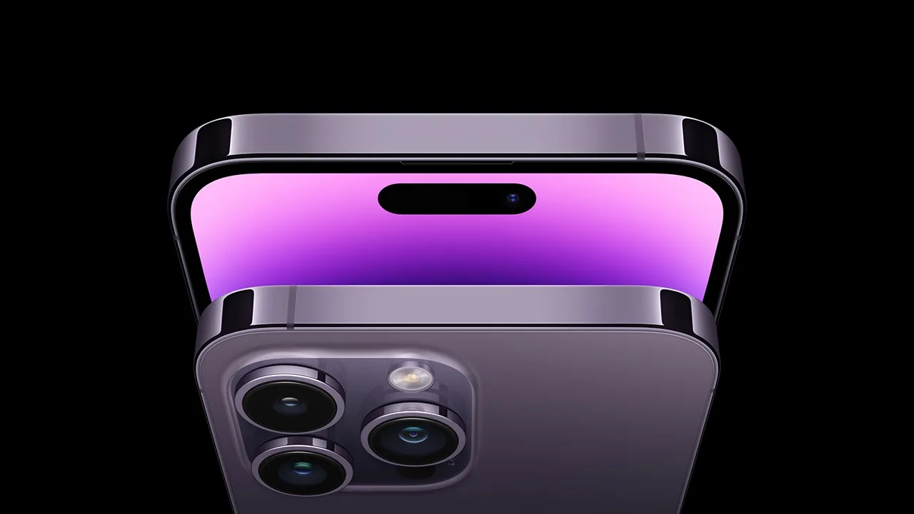 Featured image for iPhone 17 Pro Rumored to Feature Major Camera Upgrades and 8x Zoom