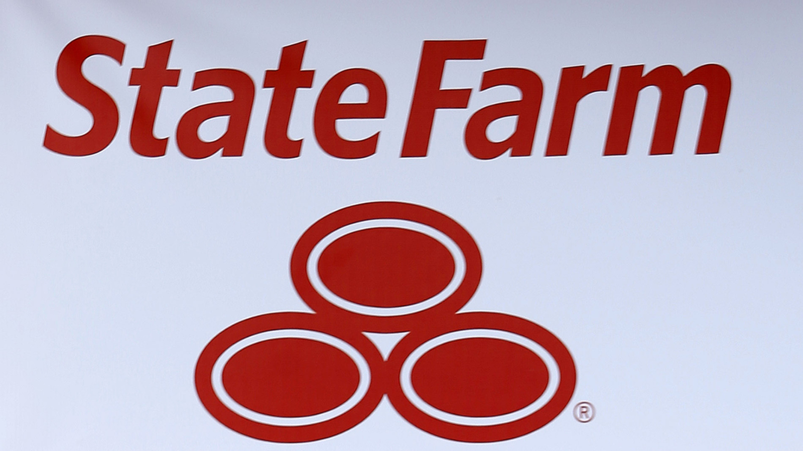 State Farm ceases new home insurance policies in California.