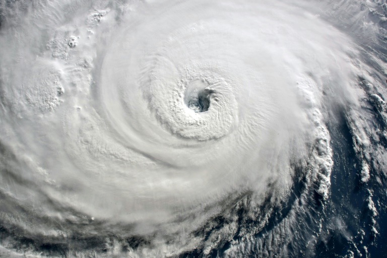 "Major Science Publisher Retracts Faulty Climate Study"