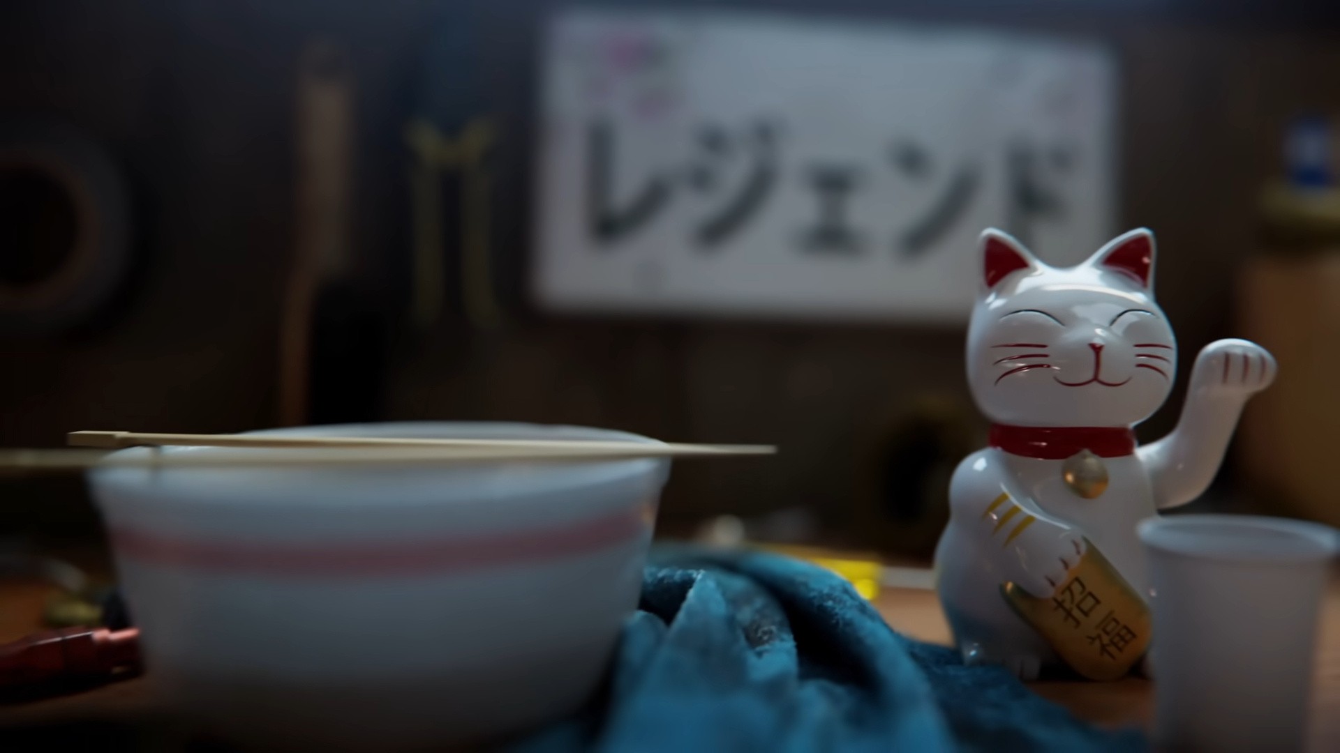 Featured image for Forza Horizon 6 to Launch in Japan in 2026 with Expansive and Dense Map