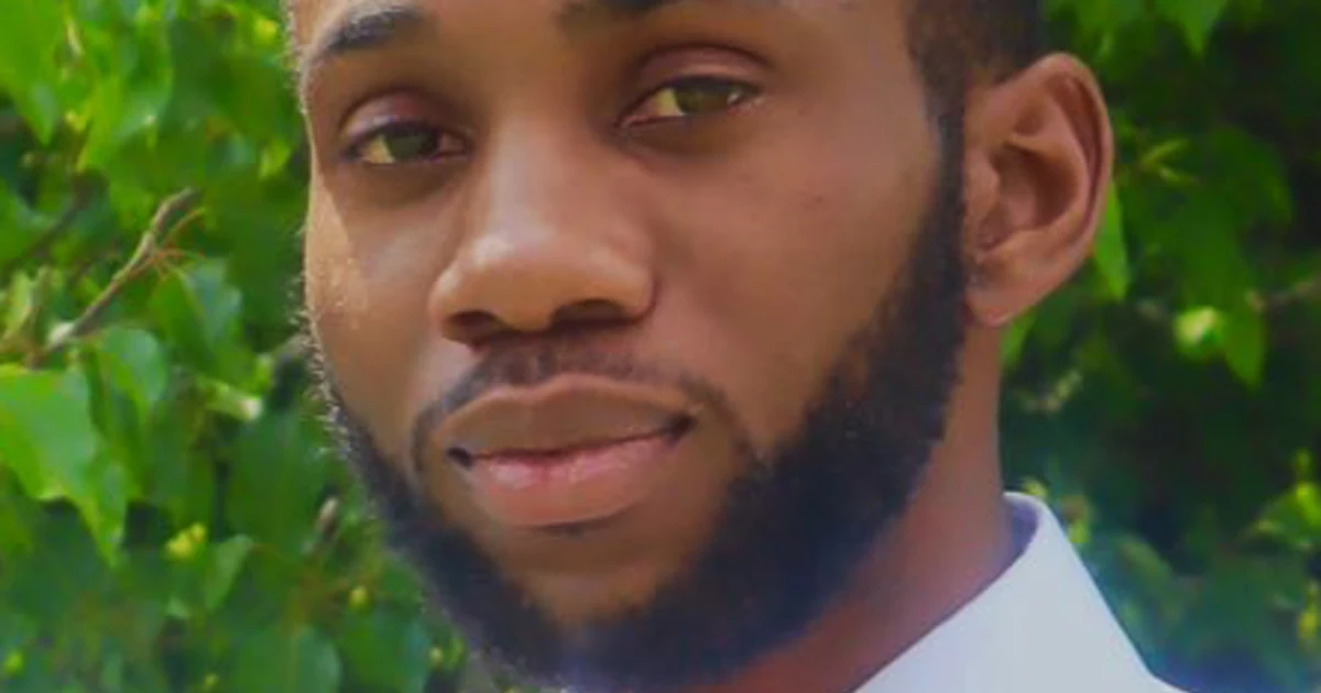 Featured image for Autopsy Confirms Suicide in Mississippi Student Found Hanging on Campus