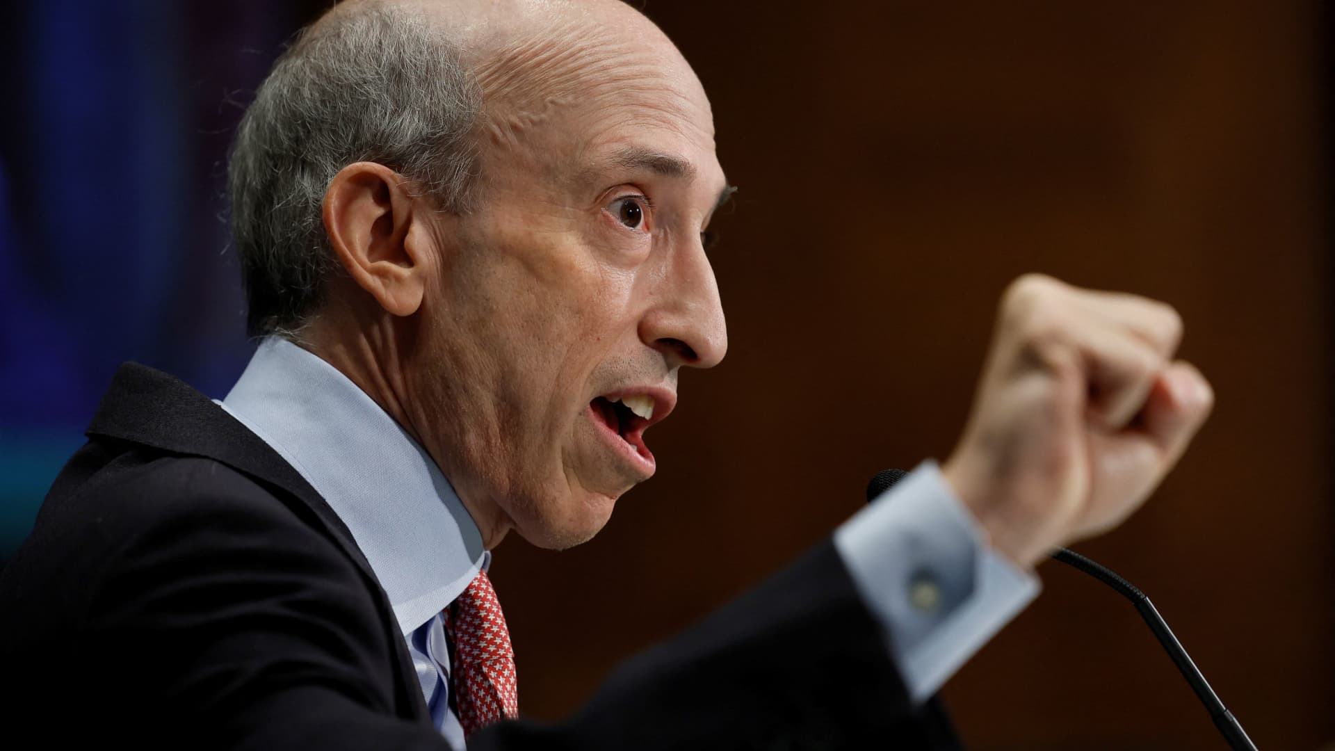 Featured image for SEC Implements Stricter Rules for Stock Buyback Disclosure