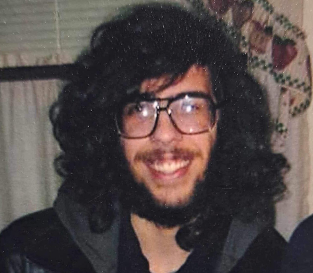 Featured image for "Tragic End: Homeless Man in Harrisburg Succumbs to Health Issues"