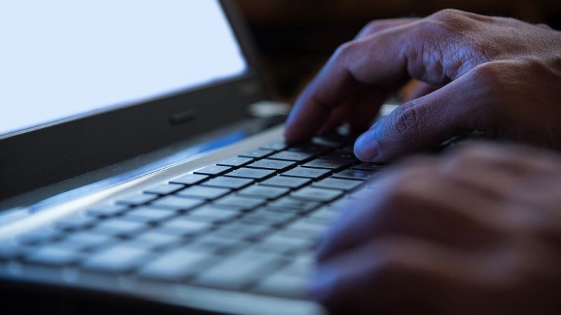 Featured image for Iranian Hackers Launch Cyber Attacks on Defense, Satellite, and Pharmaceutical Companies, Microsoft Reports