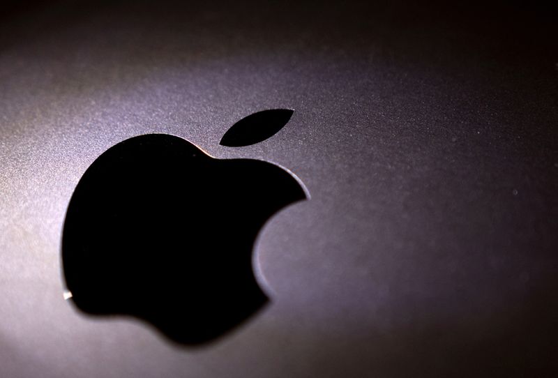 Supreme Court Rejects Apple-Broadcom's Challenge to Caltech Patents.