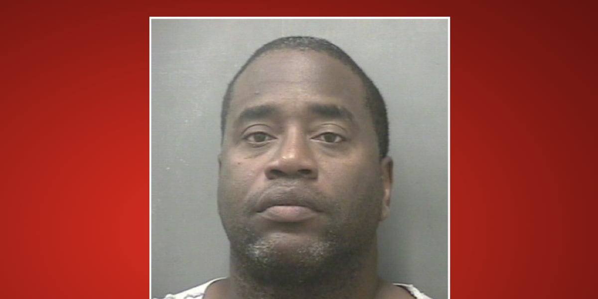 Marvin Guy Found Guilty of Murder in Shooting of Detective