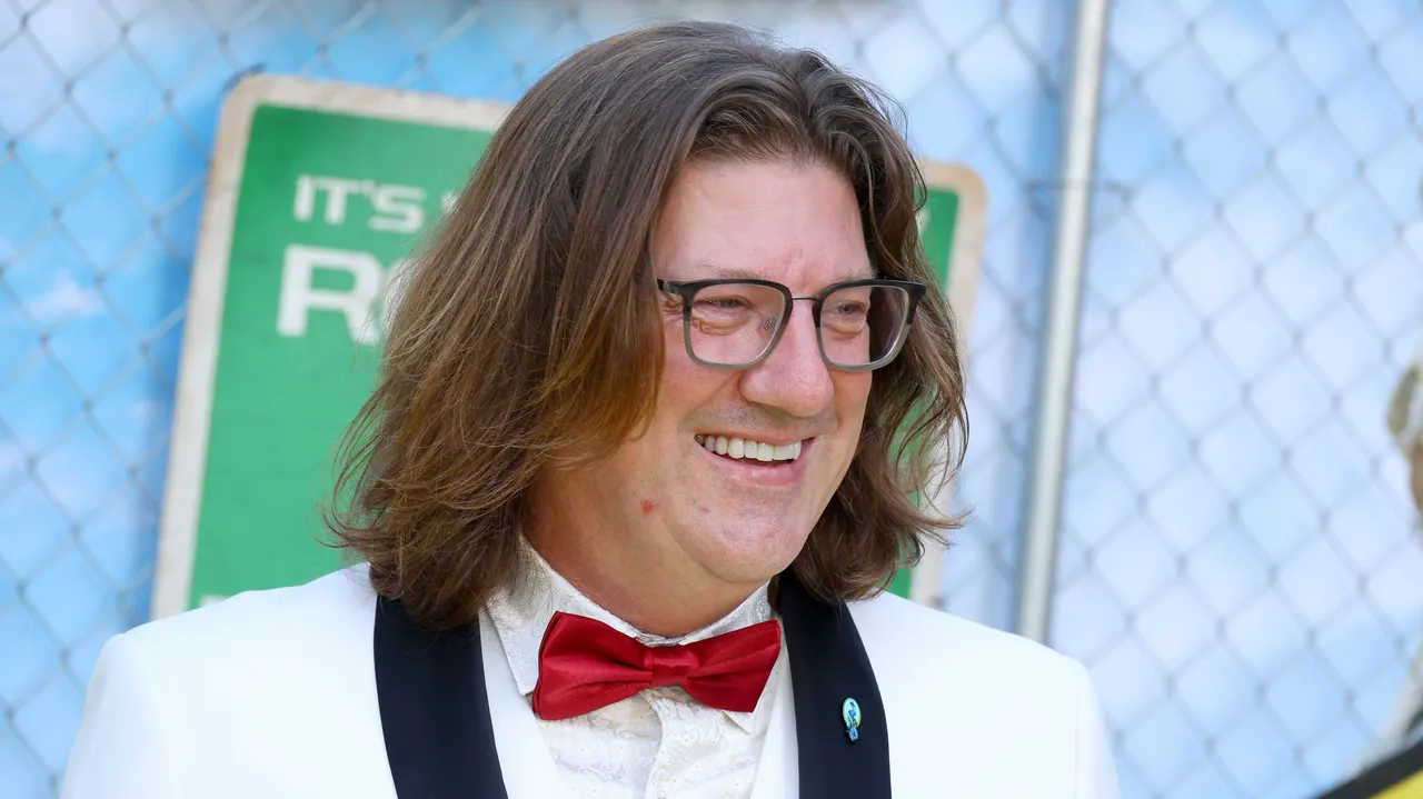 Featured image for Borderlands 4 PC and console performance issues spark backlash and developer responses