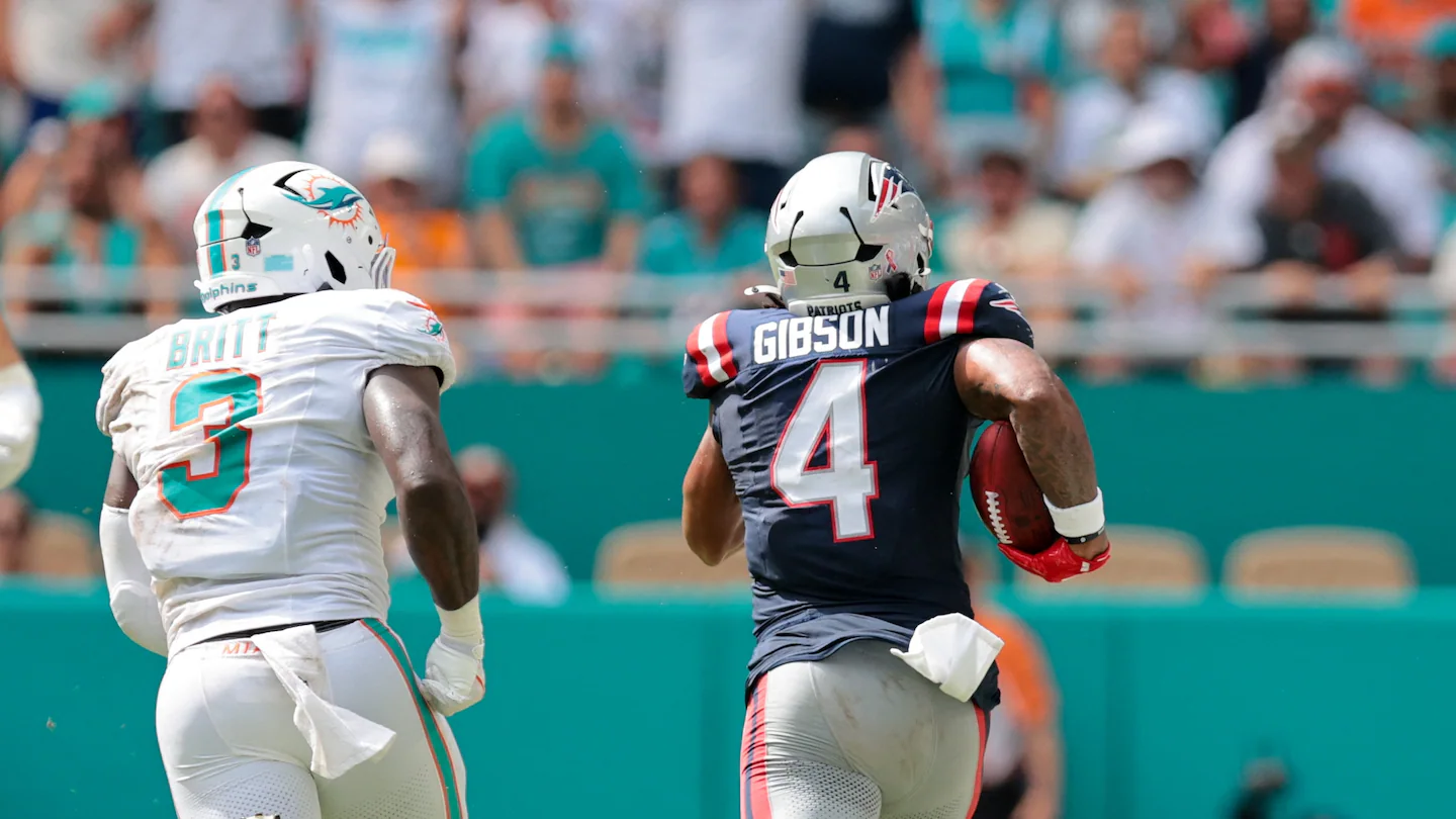 Featured image for NFL kickoff rule changes boost returns despite Trump’s criticism