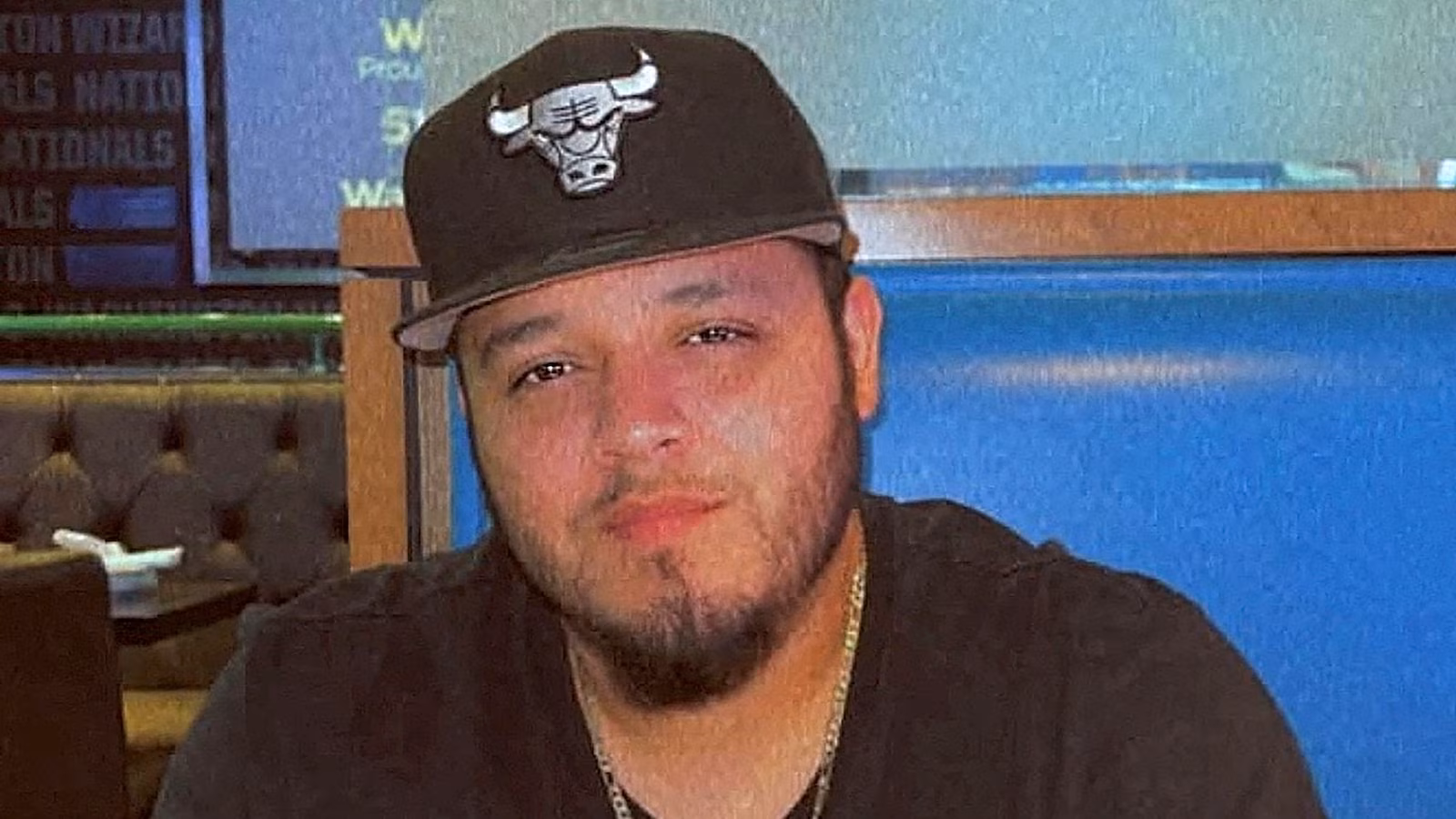 Kilmar Abrego Garcia to be released from custody this Friday