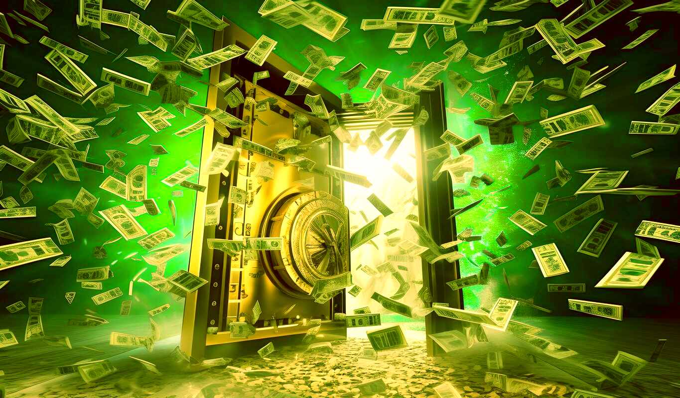 Featured image for FDIC Backstops Billions for Wealthy Depositors and Tech Giants Amid Banking Crisis