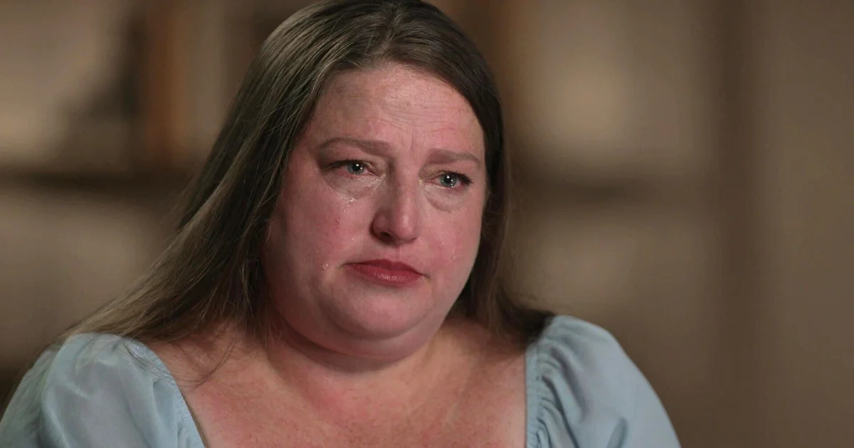 Featured image for Mom's Joy Turns to Shock Over $2 Million Life-Saving Drug