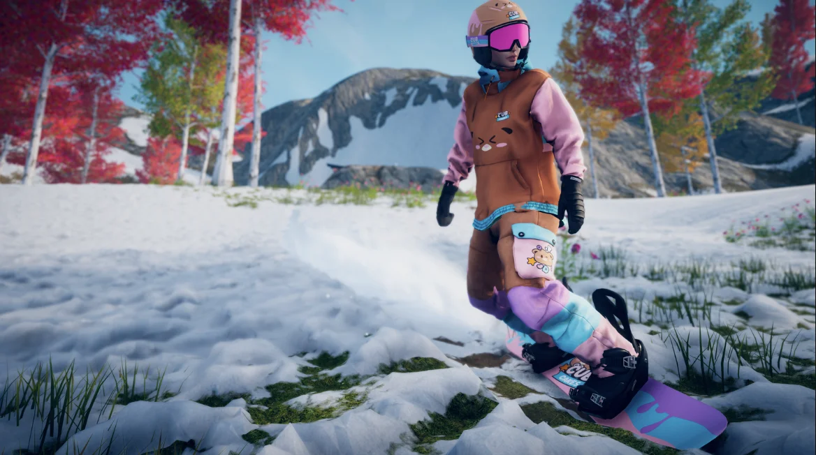 Featured image for Descenders Next Shadow Dropped on PC and Xbox