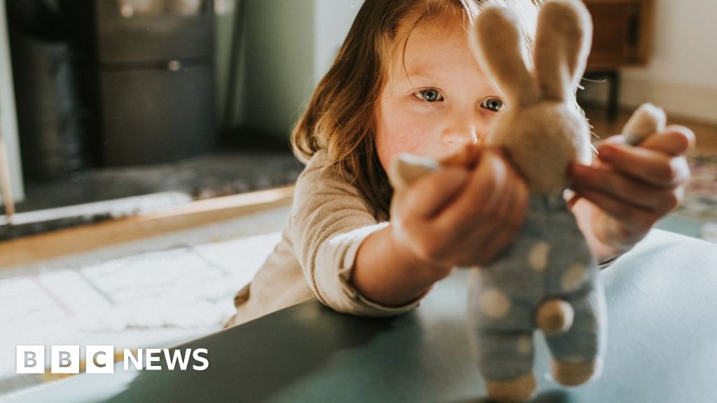 Featured image for "Alarming Decline in UK Child Health: Experts Warn of Crisis"