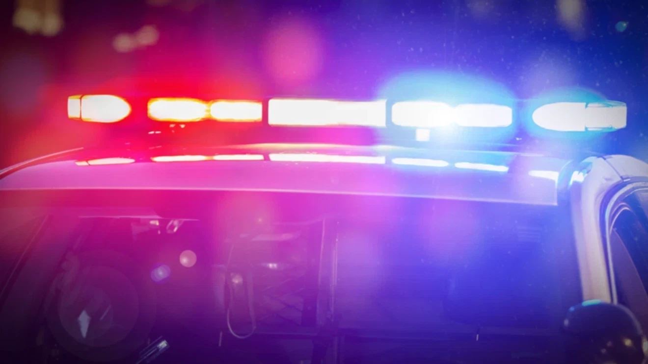 Featured image for Fonda Crash Under Investigation