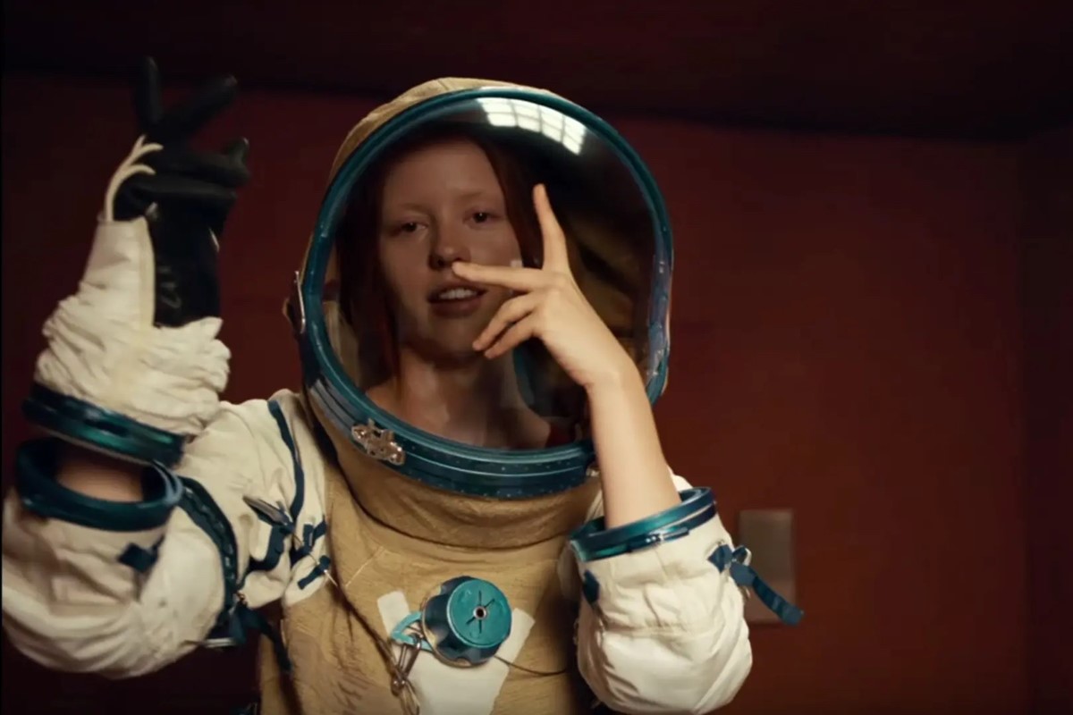 Featured image for Could Black Holes Be Lurking in Everyday Objects?