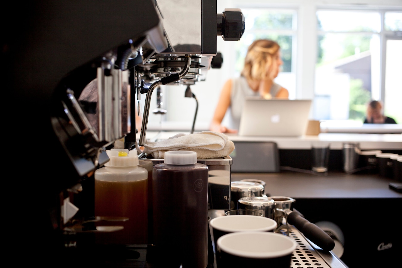 Featured image for "Grand Rapids Businesses and Schools Scramble as Boil Water Advisory Hits City"