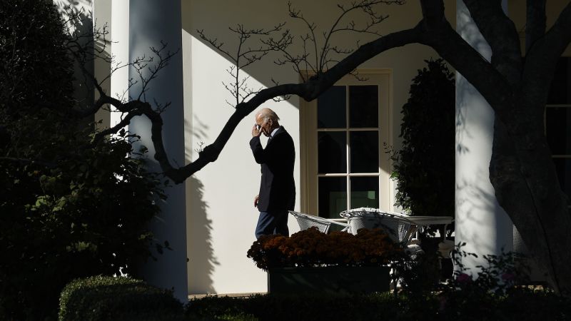 "Deciphering the High Stakes of America's 2024 Soulful Showdown"