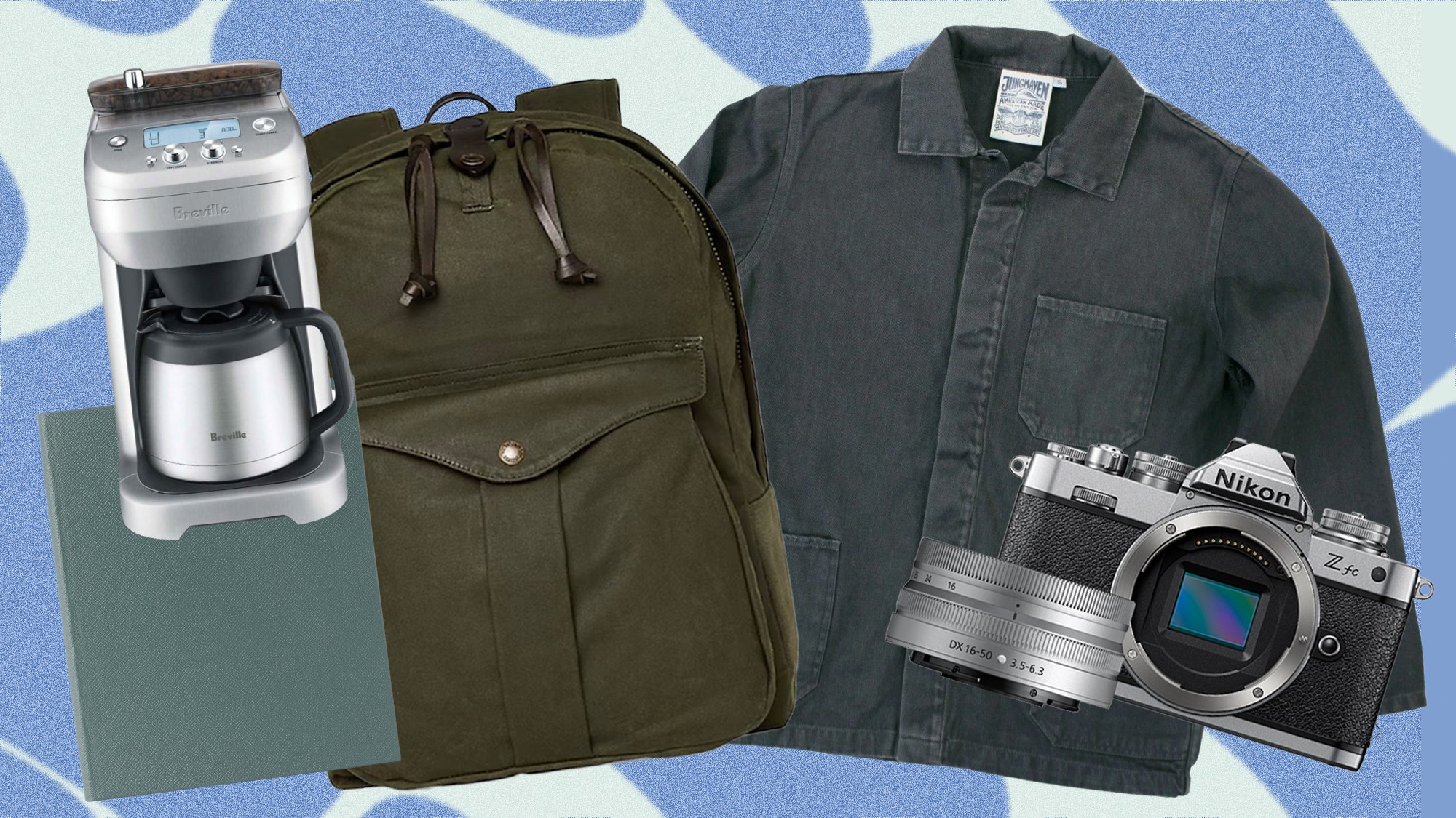 Featured image for "Ultimate Graduation Guide for the Class of 2023: Gifts, Outfits, and More!"