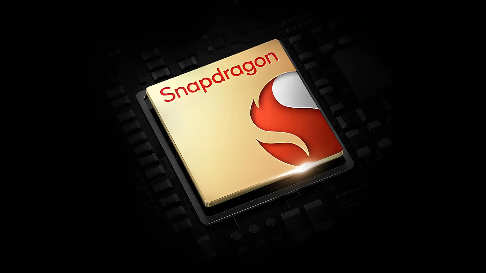 Featured image for Qualcomm to Launch Dual-Variant Snapdragon 8 Elite Gen 3 Amid Rising 2nm Wafer Costs