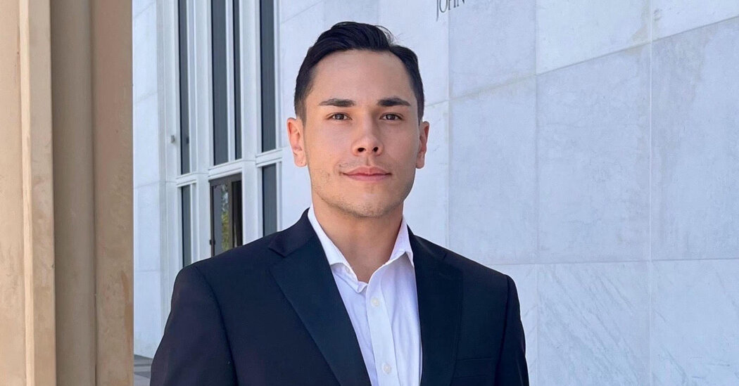 Featured image for Kennedy Center Reshapes Dance and Theatre Leadership Amid Staff Changes