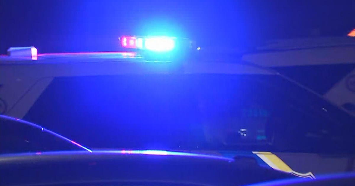 Featured image for Suspect in Philadelphia Center City Stabbings in Custody