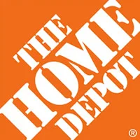Home Depot lifts dividend, outlines 2026 outlook after 2025 results