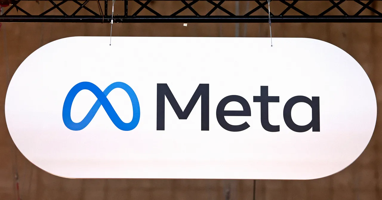 Featured image for Meta AI App Sparks Privacy Concerns with Personal Chat Discoveries