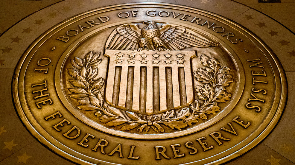 Federal Reserve Raises Interest Rates Amid Bank Turmoil