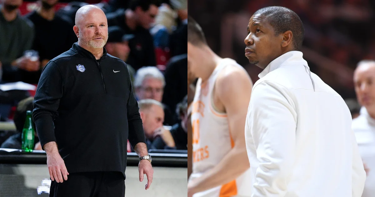 Wolfpack Narrowing in on Next Coach After Busy Day of Interviews