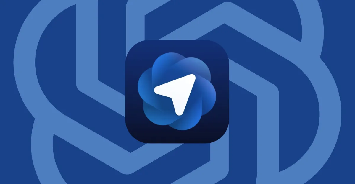 Featured image for OpenAI's ChatGPT Atlas Enhances Web Browsing and Features