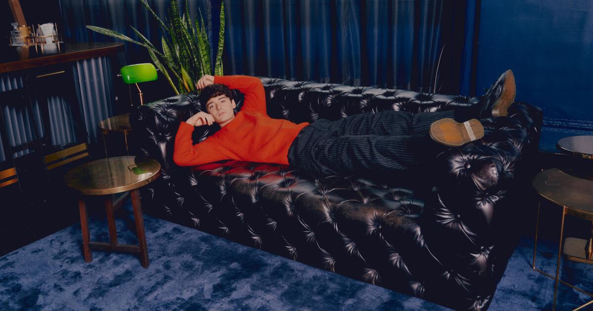 Featured image for Stranger Things Season 5 Finale: Hopeful Ending and Series Wrap-Up